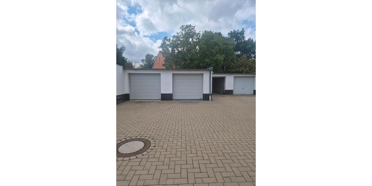 Etagenwohnung Hannover Bothfeld-Vahrenheide - 3 Zimmer, 79 m&sup2;, 350.000&euro; | Angebot:27121269