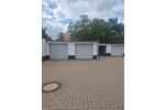 Etagenwohnung Hannover Bothfeld-Vahrenheide - 3 Zimmer, 79 m&sup2;, 350.000&euro; | Angebot:27121269