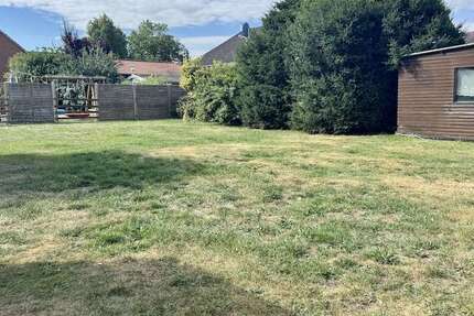 Wohnung zum Mieten in Garbsen 420 € 60 m²