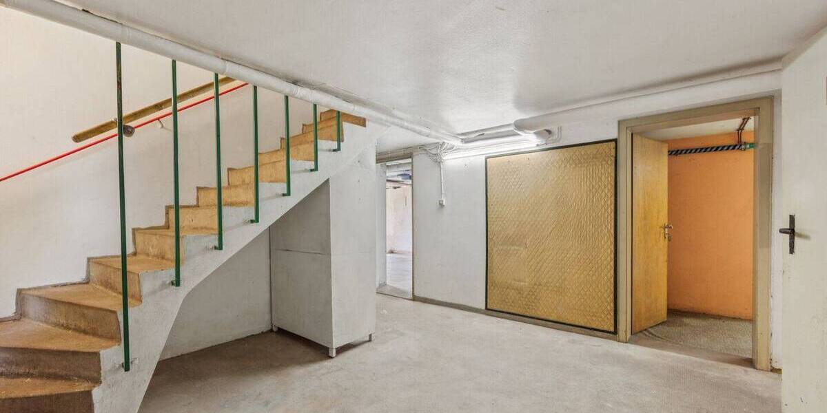 Einfamilienhaus Barsinghausen / Bantorf Bantorf - 8 Zimmer, 196 m&sup2;, 320.000&euro; | Angebot:26274191