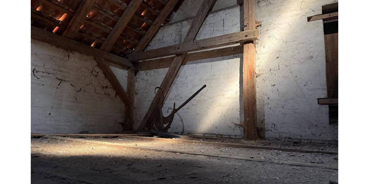 Einfamilienhaus Burgdorf Ramlingen-Ehlershausen - 7 Zimmer, 178 m&sup2;, 329.900&euro; | Angebot:26389056