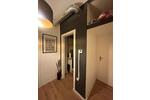 Erdgeschoßwohnung Hannover Vahrenwald-List - 2 Zimmer, 58 m&sup2;, 620&euro; | Angebot:26357069