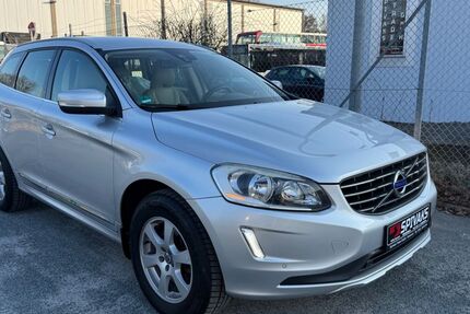 Volvo XC60 348.000 km 9.999 &euro; Hannover 30179
