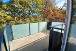 Maisonettenwohnung Hannover Nord - 3 Zimmer, 118 m&sup2;, 1.495&euro; | Angebot:27543687