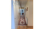 Bungalow Hannover Heideviertel - 6 Zimmer, 130 m&sup2;, 545.000&euro; | Angebot:26787492