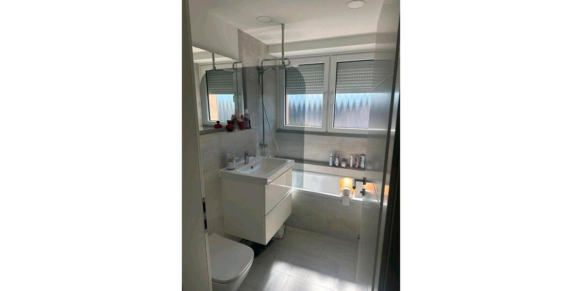 Etagenwohnung Seelze - 3.5 Zimmer, 91 m&sup2;, 269.999&euro; | Angebot:26264676