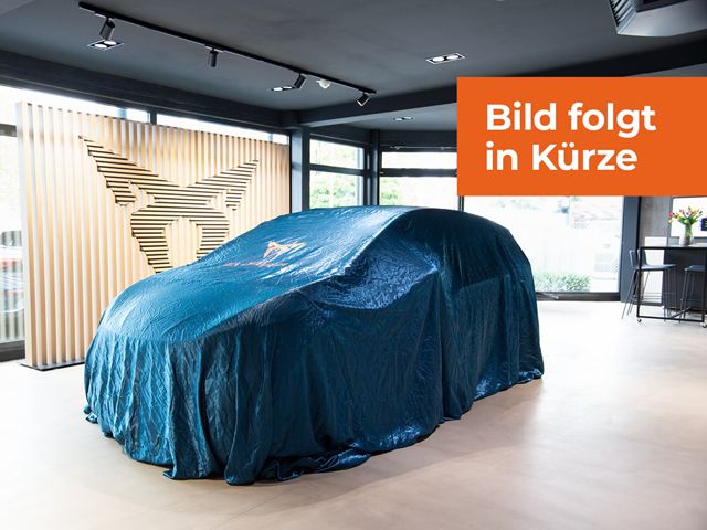 Cupra Leon 40.825 km 34.440 &euro; Burgwedel 30938