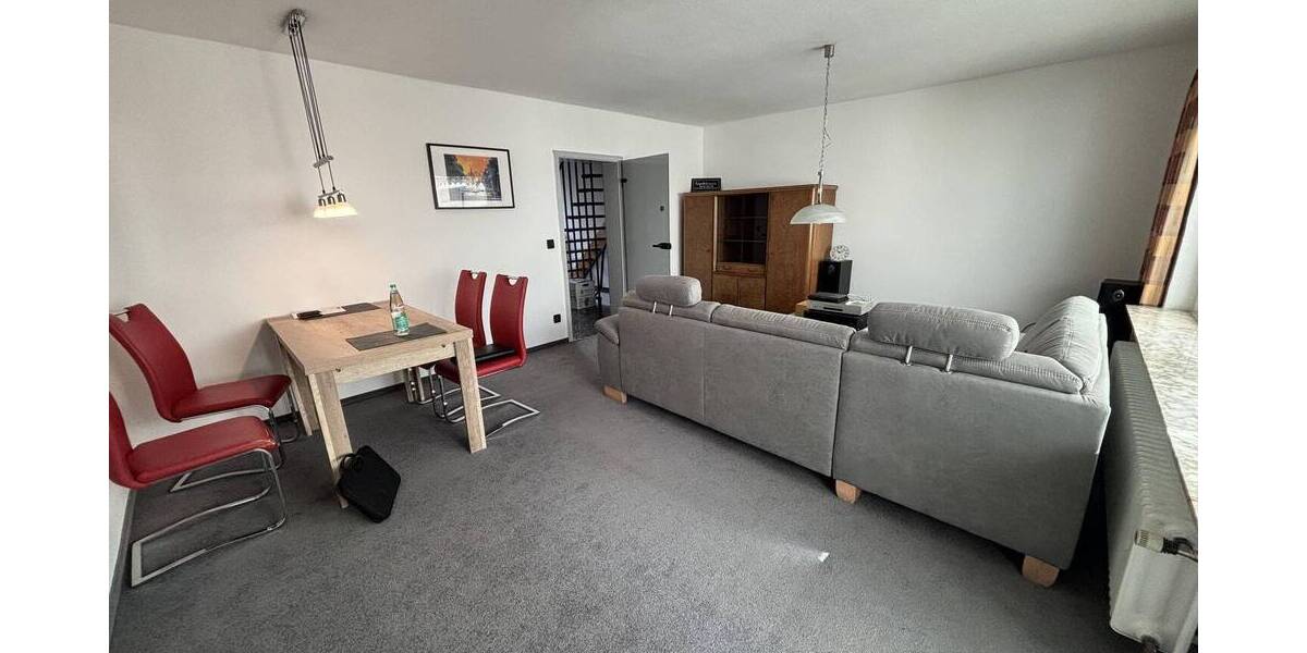 Reihenmittelhaus Uetze Hänigsen - 4 Zimmer, 86 m&sup2;, 219.000&euro; | Angebot:26188731
