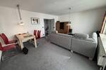 Reihenmittelhaus Uetze Hänigsen - 4 Zimmer, 86 m&sup2;, 219.000&euro; | Angebot:26188731