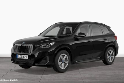 BMW iX1 19.334 km 47.409 € Hannover 30539