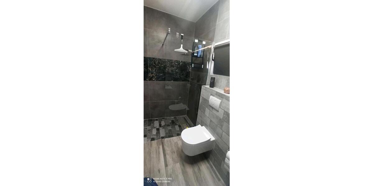 Bungalow Hildesheim Himmelsthür - 3 Zimmer, 108 m&sup2;, 240.000&euro; | Angebot:26958432