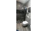 Bungalow Hildesheim Himmelsthür - 3 Zimmer, 108 m&sup2;, 240.000&euro; | Angebot:26958432