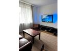 Etagenwohnung Hannover Vahrenwald-List - 2 Zimmer, 65 m&sup2;, 1.000&euro; | Angebot:27551156