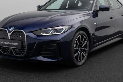 BMW i4 62.736 km 39.999 &euro; Isernhagen 30916