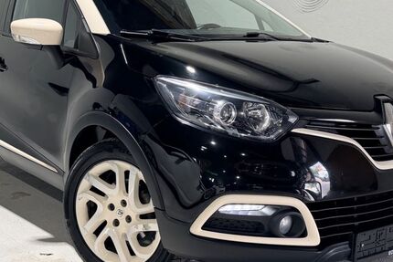 Renault Captur 167.000 km 6.950 &euro; Hannover 30179