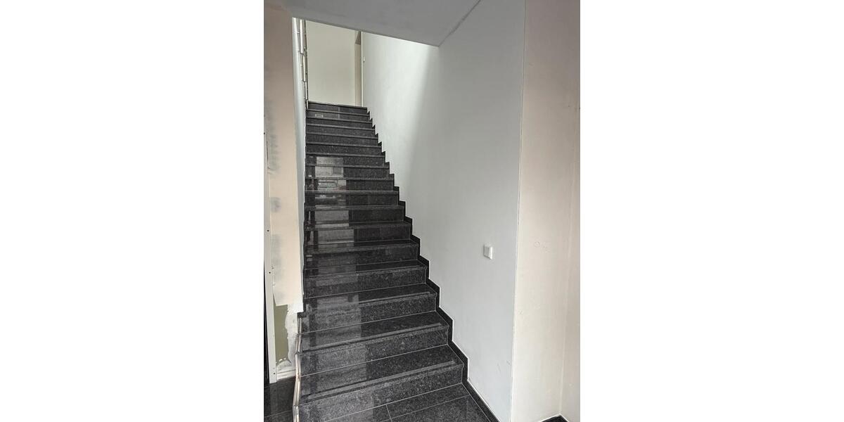 Etagenwohnung Hannover Misburg-Anderten - 2.5 Zimmer, 72 m&sup2;, 1.200&euro; | Angebot:27590462