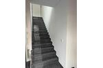 Etagenwohnung Hannover Misburg-Anderten - 2.5 Zimmer, 72 m&sup2;, 1.200&euro; | Angebot:27590462