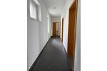 Erdgeschoßwohnung Hildesheim - 2 Zimmer, 56 m&sup2;, 525&euro; | Angebot:26491379