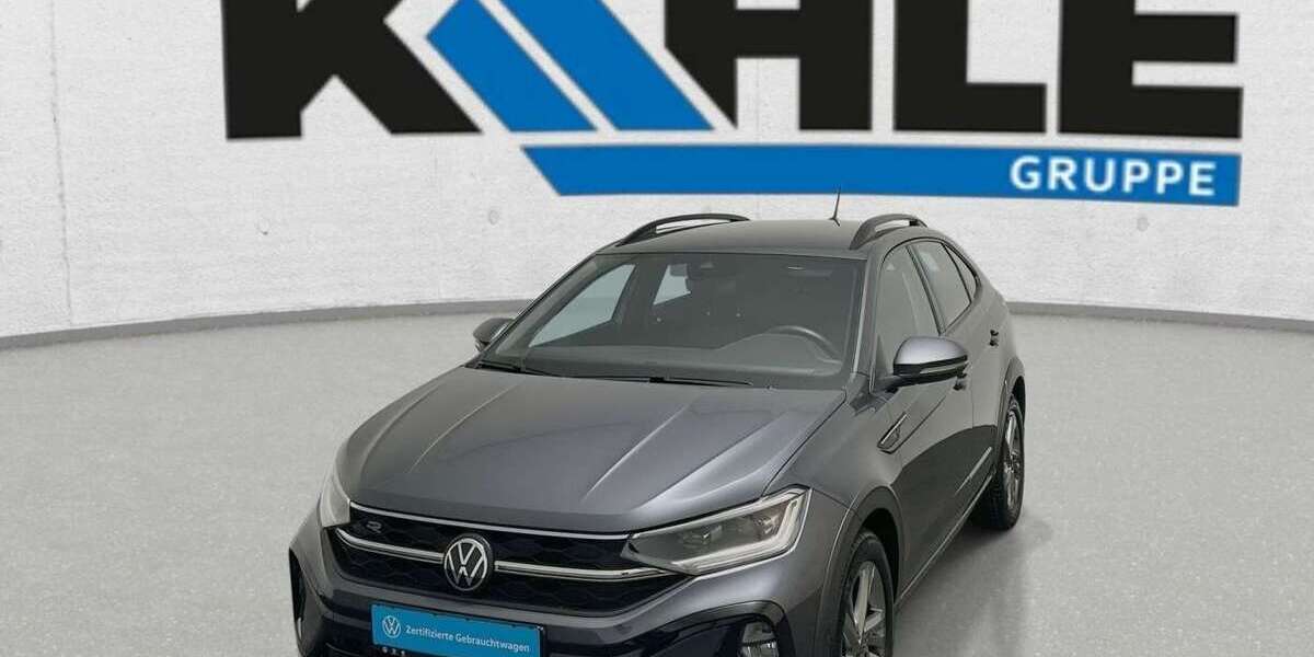 VW Taigo 36.231 km 23.490 &euro; Neustadt am Rübenberge 31535