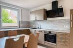 Reihenmittelhaus Wunstorf - 4 Zimmer, 120 m&sup2;, 378.500&euro; | Angebot:26740595