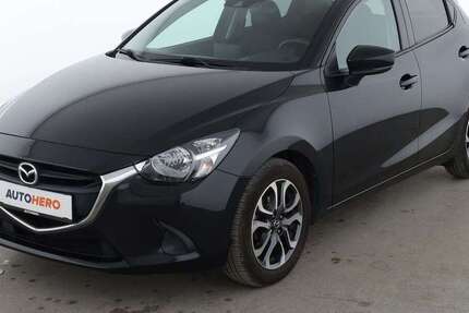 Mazda 2 96.151 km 10.660 &euro; Laatzen 30880