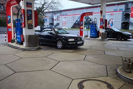 Audi 80 130.000 km 6.550 &euro; Sarstedt 31157