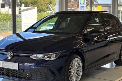 VW Golf 56.007 km 24.800 € Barsinghausen 30890