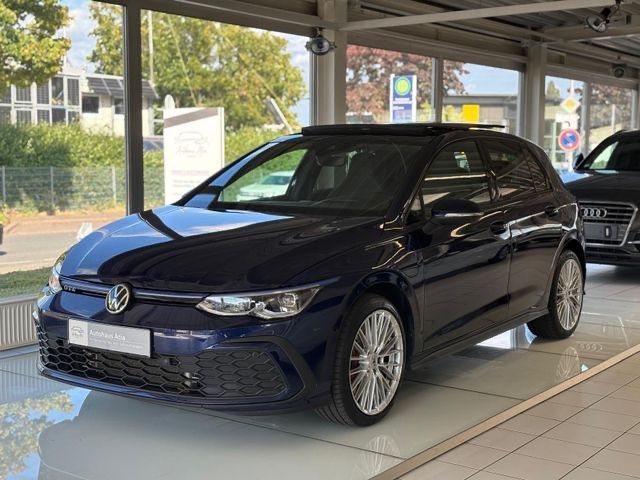 VW Golf 56.007 km 24.800 € Barsinghausen 30890