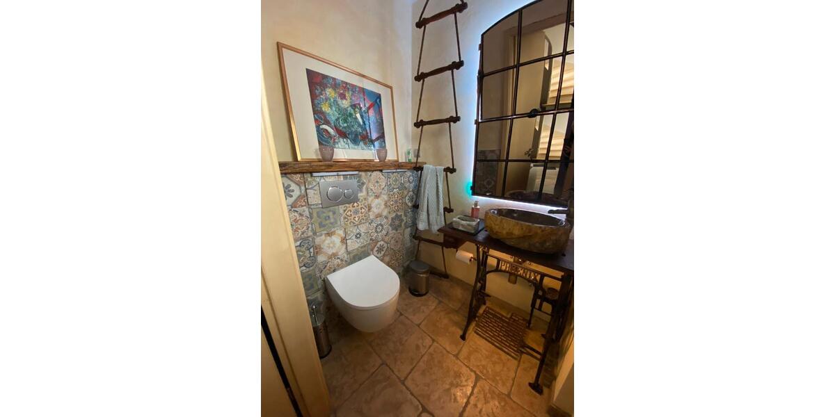 Einfamilienhaus Burgwedel - 5 Zimmer, 153 m&sup2;, 345.000&euro; | Angebot:26834635