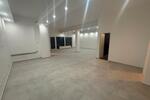 Etagenwohnung Hannover - 3 Zimmer, 129 m&sup2;, 529.000&euro; | Angebot:26250473