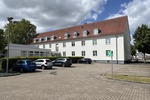 Büros zur Miete: von 208 m² bis 1.011 m² zimmer