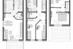 Schlüsselfertiger Neubau in Hannover-Seelhorst - 118?m², Garten & Einzug ab Herbst 2025 möglich