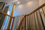 Doppelhaushälfte Barsinghausen - 8 Zimmer, 210 m&sup2;, 408.000&euro; | Angebot:25164712