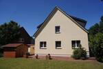 Doppelhaushälfte Hannover Vinnhorst - 8 Zimmer, 235 m&sup2;, 659.000&euro; | Angebot:26796764