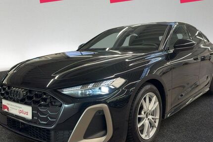 Audi A5 11.999 km 52.980 &euro; Hannover 30179