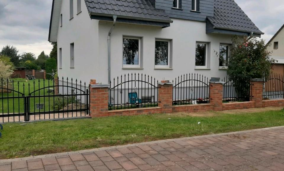 Einfamilienhaus Bad Nenndorf - 6 Zimmer, 200 m&sup2;, 385.000&euro; | Angebot:25965262