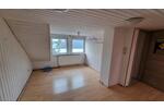 Reihenhaus Hildesheim Himmelsthür - 5 Zimmer, 82 m&sup2;, 195.000&euro; | Angebot:27002916