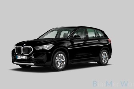 BMW X1 29.980 km 24.990 &euro; Burgdorf 31303