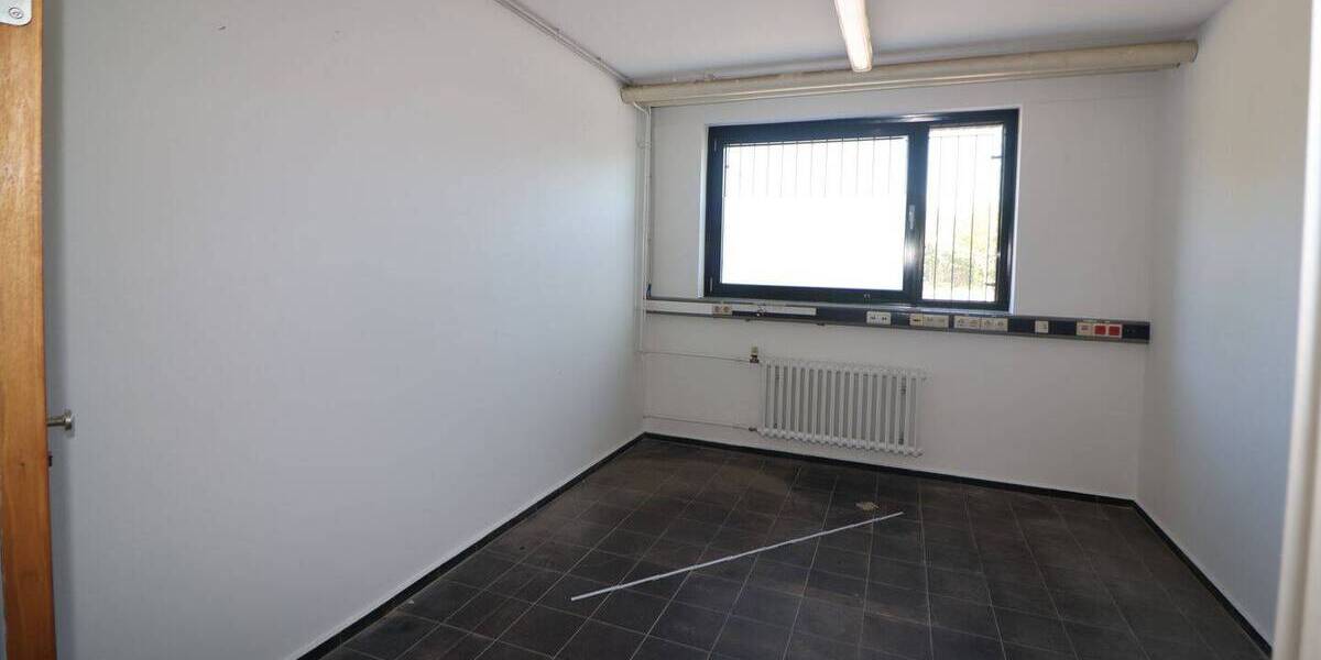 Gewerbeobjekt Hannover Brink-Hafen - 12.000&euro; | Angebot:26825411