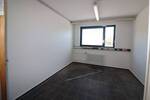 Gewerbeobjekt Hannover Brink-Hafen - 12.000&euro; | Angebot:26825411