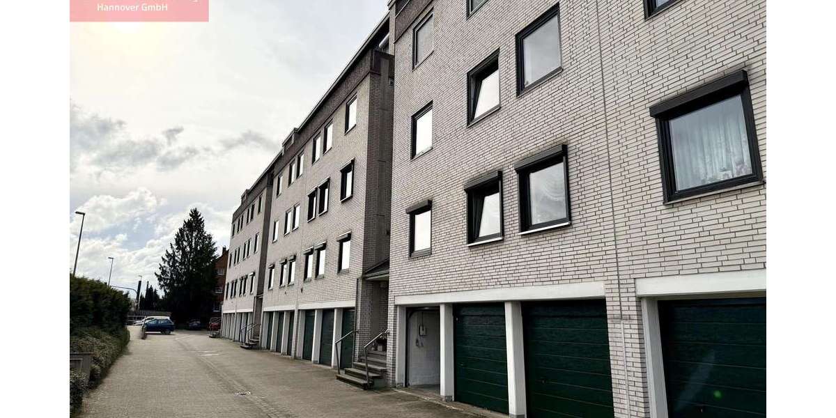 Etagenwohnung Hannover Misburg-Anderten - 4.5 Zimmer, 126 m&sup2;, 365.000&euro; | Angebot:26205175