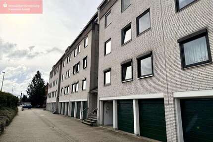 Wohnung Hannover Misburg-Anderten - 4.5 Zimmer, 126 m&sup2;, 365.000&euro; | Angebot:26205175