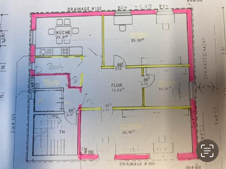 Gewerbeobjekt Barsinghausen - 850&euro; | Angebot:25782293