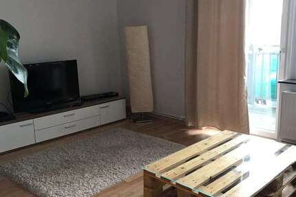 Wohnung Hildesheim Nordstadt - 2 Zimmer, 58 m&sup2;, 490&euro; | Angebot:26464283