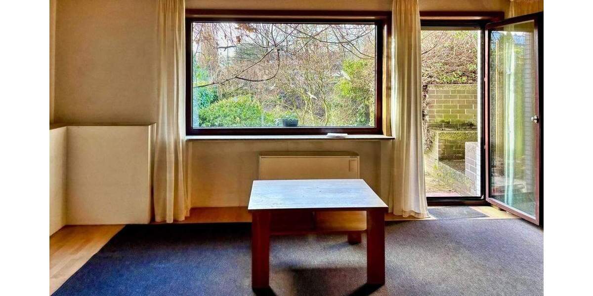 Reihenendhaus Langenhagen Krähenwinkel - 5 Zimmer, 153 m&sup2;, 375.000&euro; | Angebot:25733407