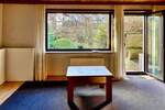 Reihenendhaus Langenhagen Krähenwinkel - 5 Zimmer, 153 m&sup2;, 375.000&euro; | Angebot:25733407