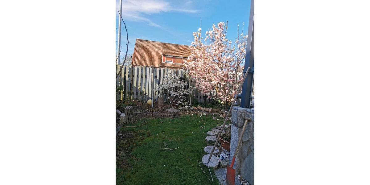 Einfamilienhaus Langenhagen Engelbostel - 5 Zimmer, 130 m&sup2;, 305.000&euro; | Angebot:25614326