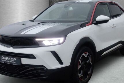 Opel Mokka 39.918 km 19.470 &euro; Hildesheim 31135