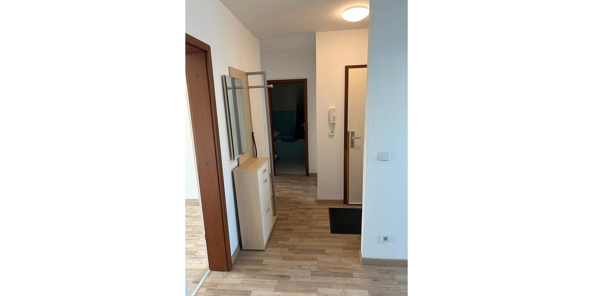 Erdgeschoßwohnung Lehrte - 2 Zimmer, 61 m&sup2;, 149.000&euro; | Angebot:26720631