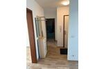 Erdgeschoßwohnung Lehrte - 2 Zimmer, 61 m&sup2;, 149.000&euro; | Angebot:26720631